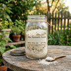 Phosphate