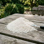 Potassium Citrate