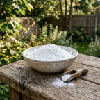 Sodium Bicarbonate