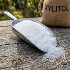Xylitol 25%